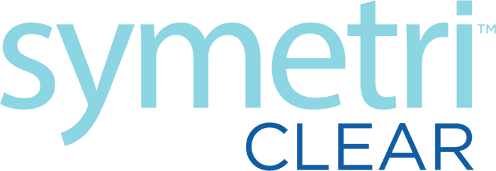 symmetri